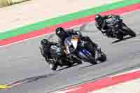 May-2023;May-2024;motorbikes;no-limits;peter-wileman-photography;portimao;portugal;trackday-digital-images